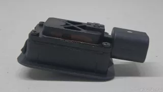 BB5Z14018B Ford Кнопка открытия багажника Ford Edge 2 Арт E70741014, вид 4