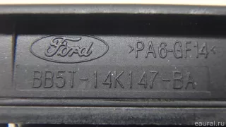 BB5Z14018B Ford Кнопка открытия багажника Ford Edge 2 Арт E70741014, вид 6