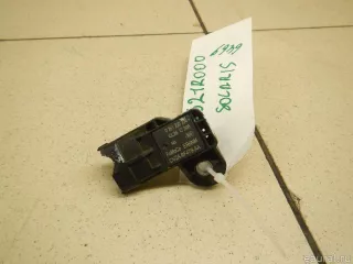 CV2Z9F479A Ford Датчик абсолютного давления Ford Fiesta 6 Арт E95169073, вид 1