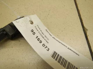 CV2Z9F479A Ford Датчик абсолютного давления Ford Fiesta 6 Арт E95169073, вид 2