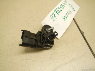 CV2Z9F479A Ford Датчик абсолютного давления Ford Fiesta 6 Арт E95169073, вид 3