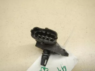 CV2Z9F479A Ford Датчик абсолютного давления Ford Fiesta 6 Арт E95169073, вид 7