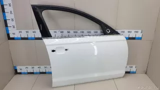 4G0831052 VAG Дверь передняя правая Audi TT 3 Арт E70790086, вид 1