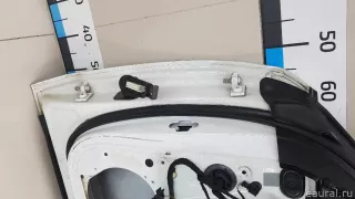 4G0831052 VAG Дверь передняя правая Audi TT 3 Арт E70790086, вид 14