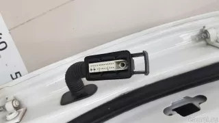 4G0831052 VAG Дверь передняя правая Audi TT 3 Арт E70790086, вид 15