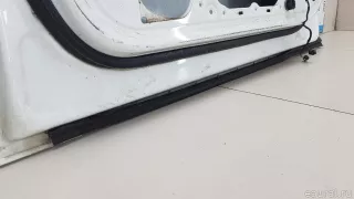 4G0831052 VAG Дверь передняя правая Audi TT 3 Арт E70790086, вид 16