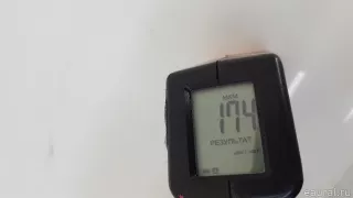 4G0831052 VAG Дверь передняя правая Audi TT 3 Арт E70790086, вид 17