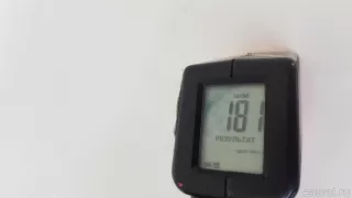 4G0831052 VAG Дверь передняя правая Audi TT 3 Арт E70790086, вид 19