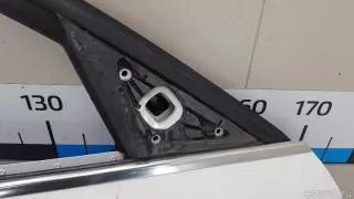 4G0831052 VAG Дверь передняя правая Audi TT 3 Арт E70790086, вид 2