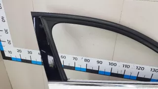 4G0831052 VAG Дверь передняя правая Audi TT 3 Арт E70790086, вид 3