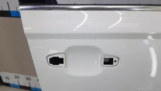 4G0831052 VAG Дверь передняя правая Audi TT 3 Арт E70790086, вид 4