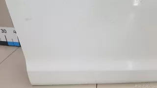 4G0831052 VAG Дверь передняя правая Audi TT 3 Арт E70790086, вид 5