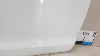 4G0831052 VAG Дверь передняя правая Audi TT 3 Арт E70790086, вид 6