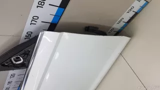 4G0831052 VAG Дверь передняя правая Audi TT 3 Арт E70790086, вид 7