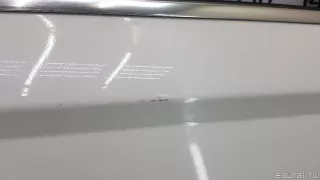 4G0831052 VAG Дверь передняя правая Audi TT 3 Арт E70790086, вид 10