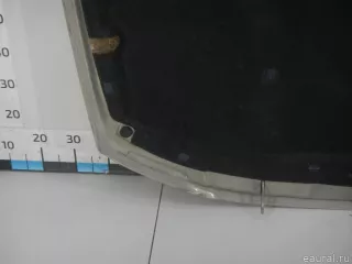 30796490 Volvo Капот Volvo S60 1 Арт E70790997, вид 8