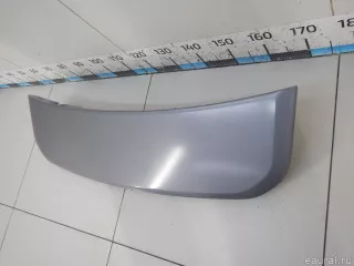 LR060793 Land Rover Подушка безопасности защиты пешеходов Land Rover Discovery 5 Арт E70791863, вид 3
