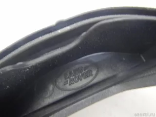 LR060793 Land Rover Подушка безопасности защиты пешеходов Land Rover Discovery 5 Арт E70791863, вид 9
