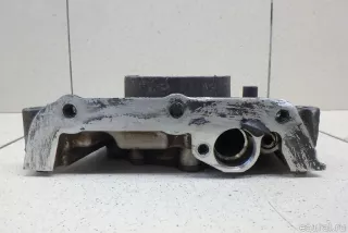 1841658 Ford Насос масляный Ford Kuga 2 Арт E95758304, вид 3