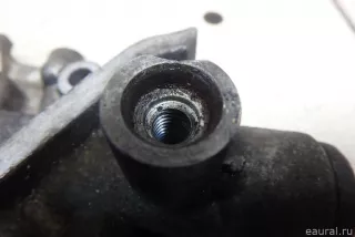 1841658 Ford Насос масляный Ford Kuga 2 Арт E95758304, вид 6