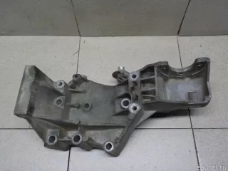 YS4Z10337CA Ford Кронштейн гидроусилителя Ford Focus 1 Арт E30500479