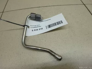 BM5Z9D354A Ford Трубка топливная Ford C-max 2 restailing Арт E6939518
