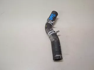 GV6Z6B851A Ford Трубка кондиционера Ford Kuga 2 Арт E23459092, вид 3
