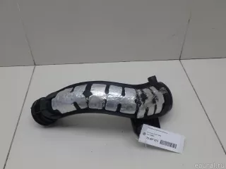 1876833 Ford Патрубок воздушного фильтра Ford C-max 2 restailing Арт E70407573