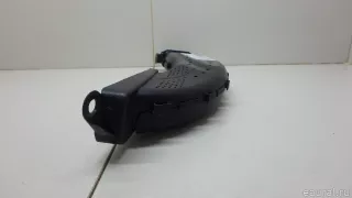 F1F19E635CA Ford Патрубок воздушного фильтра Ford C-max 2 restailing Арт E70589762, вид 5