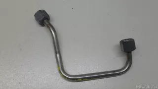 1692732 Ford Трубка топливная Ford C-max 2 restailing Арт E70675671, вид 1