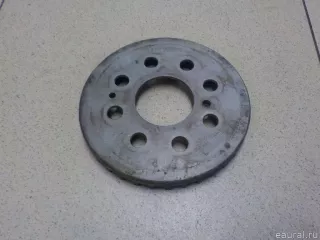 7T4Z12A227BA Ford Шестерня синхронизатора кольцевая Ford Explorer 5 restailing Арт E30636751, вид 1
