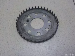 7T4Z12A227BA Ford Шестерня Ford Edge 1 restailing Арт E30636751, вид 2
