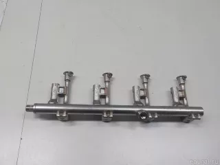 2070844 Ford Топливная рампа  Ford Kuga 2 Арт E51387279, вид 8