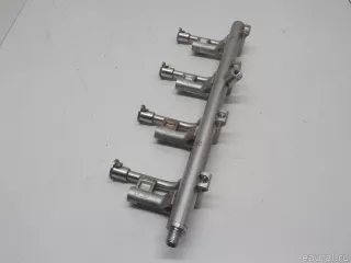 2070844 Ford Топливная рампа  Ford Mondeo 5 Арт E40963529, вид 2