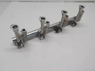 2070844 Ford Топливная рампа  Ford Mondeo 5 Арт E40963529, вид 3