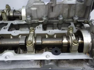 2378991 Ford Двигатель Ford Kuga 2 Арт E41217875, вид 12