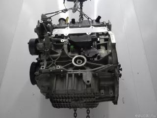 2378991 Ford Двигатель Ford Kuga 2 Арт E41217875, вид 5