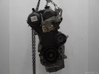 2378991 Ford Двигатель Ford Kuga 2 Арт E41217875, вид 6