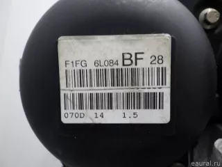 2378991 Ford Двигатель Ford Kuga 2 Арт E41217875, вид 7