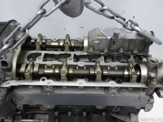 2378991 Ford Двигатель Ford Kuga 2 Арт E41217875, вид 10