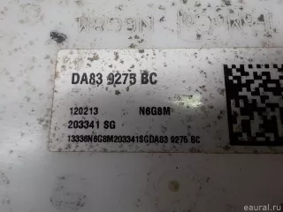DA8Z9275A Ford Датчик уровня топлива Ford Explorer 5 restailing Арт E30926086, вид 8