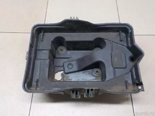 YL8410723AD Ford Крепление АКБ (корпус/подставка) Ford Escape 1 Арт E30939771, вид 2