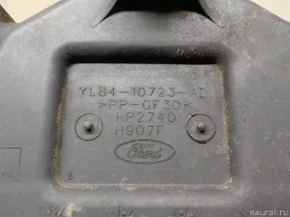 YL8410723AD Ford Крепление АКБ (корпус/подставка) Ford Escape 1 Арт E30939771, вид 5