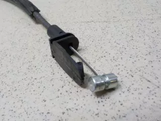 YL8Z78266A46AA Ford Трос открывания задней двери Ford Escape 1 Арт E31045755, вид 3