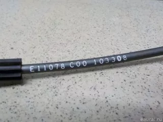YL8Z78266A46AA Ford Трос открывания задней двери Ford Escape 1 Арт E31045755, вид 5