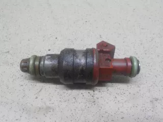 6580682 Ford Форсунка инжекторная электрическая Ford Explorer 2 Арт E31236638, вид 1