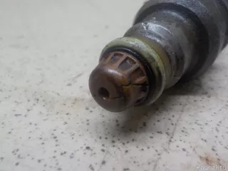 6580682 Ford Форсунка инжекторная электрическая Ford Explorer 2 Арт E31236638, вид 2