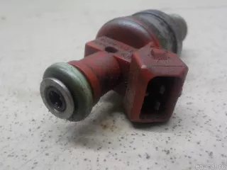 6580682 Ford Форсунка инжекторная электрическая Ford Explorer 2 Арт E31236638, вид 3