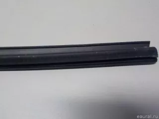 5276031 Ford Уплотнитель (прочее) Ford Kuga 2 Арт E52245826, вид 2
