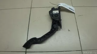 CV619F836GB Ford Педаль газа Ford Escape 3 Арт E70411682, вид 1